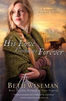 His_love_endures_forever